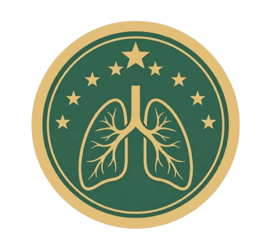 Logo NU-TBCare